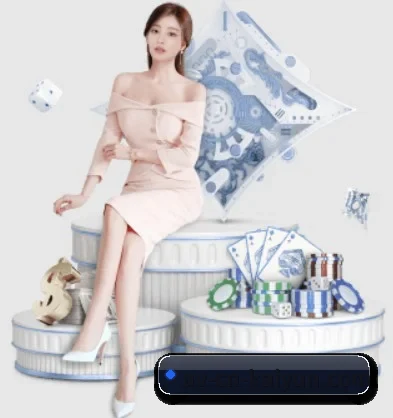 开云体育 APP